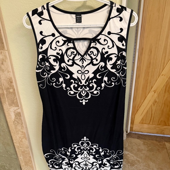 Svhein Dresses & Skirts - Dress
